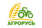 АГРОРУСЬ 2022