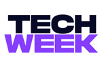 Tech Week 2024