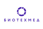 БИОТЕХМЕД 2024