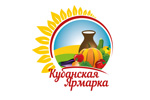 Кубанская Ярмарка 2024