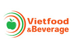 VIETFOOD & BEVERAGE 2023