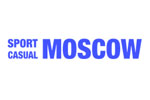 SPORT CASUAL MOSCOW 2024