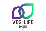 Veg-Life Expo 2022