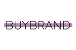 BUYBRAND Franchise Market 2022