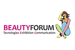 BeautyForum / USCAM 2025