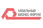 Мебельный бизнес-форум 2025