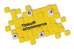 Tinkoff eCommerce 2023