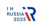 InRussia 2025
