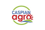 Caspian Agro 2023