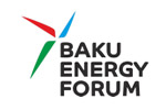 Бакинский Энергетический Форум 2022