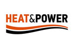 Heat&Power-2025