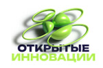Открытые инновации 2024