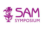 SAM-Expo 2024