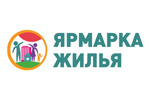 Ярмарка жилья 2024