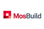 MosBuild / МосБилд 2025