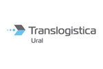 Translogistica Ural 2022