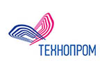 Технопром 2025