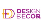 Design&Decor 2024