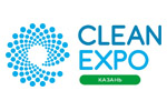 CleanExpo Казань 2025