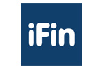iFin 2025