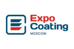 ExpoCoating Moscow 2024