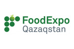 FoodExpo Qazaqstan 2024