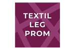 ТЕКСТИЛЬЛЕГПРОМ 2024