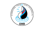 OMR 2022