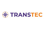 TRANSTEC 2022