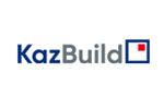 KazBuild 2024