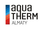 Aquatherm Almaty 2023