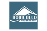 HOMEDECO 2025