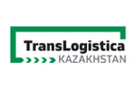TransLogistica Kazakhstan 2024