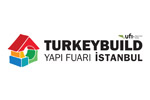 Turkeybuild Istanbul 2025