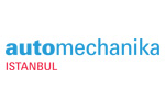 Automechanika Istanbul 2025