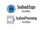Seafood Expo Global 2022