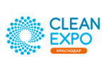 CleanExpo Краснодар 2024