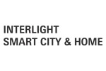 Interlight + Intelligent building Russia 2022
