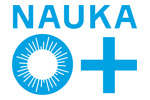 Всероссийский фестиваль НАУКА 0+ 2024