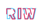 RIW 2022