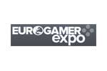 Eurogamer Expo
