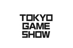Tokyo Game Show