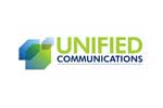 Unified Communications Expo