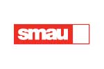SMAU