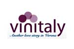 Vinitaly