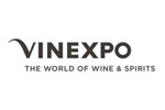 Vinexpo
