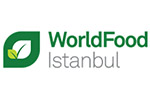 WorldFood Istanbul 2023