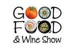 Good Food & Wine Show