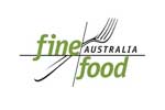 Fine Food Australia