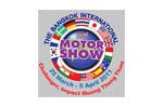 Bangkok International Motor Show